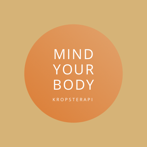 MIND YOUR BODY